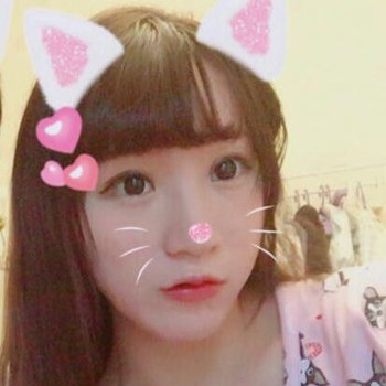 北京麗詩(shī)麗格楊明強(qiáng)玻尿酸豐唇半個(gè)月了，看看果~